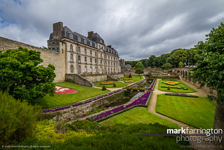 France 2018